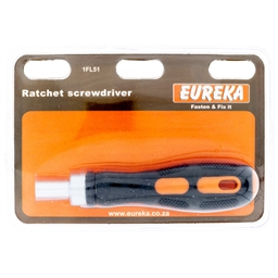 1FL51 - Screwdriver -1FL51_IP_b_T
